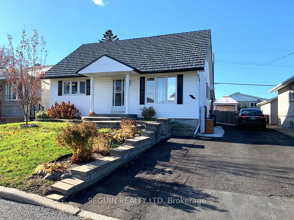 460 Theriault