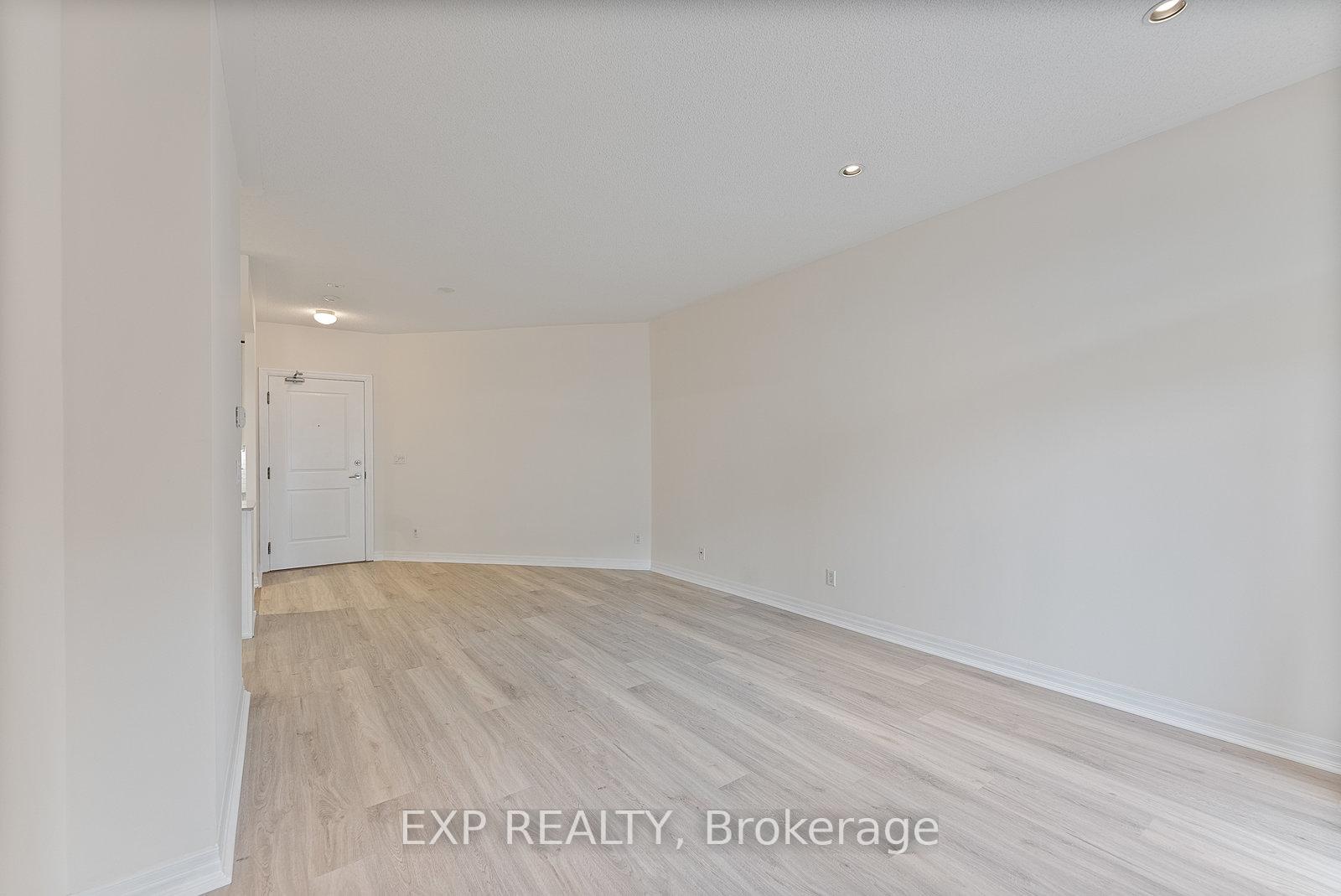 1 Bedroom Condo at 245 Dalesford, Toronto For sale
