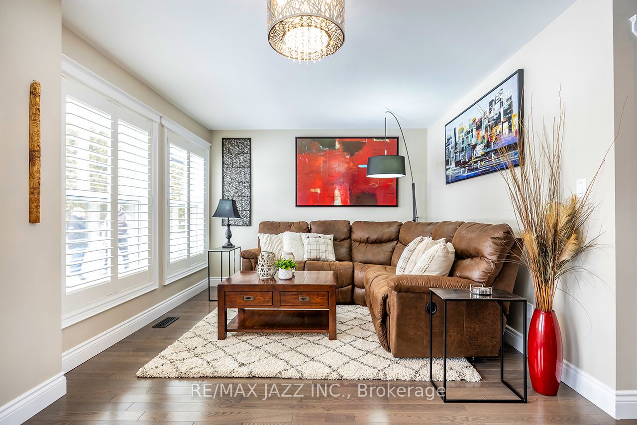 44 Aino Beach Road