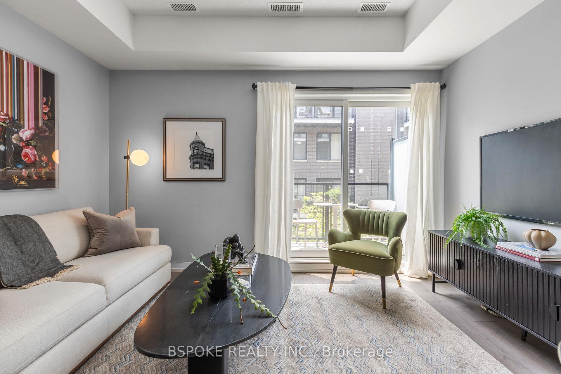 3 Bedrooms Condo at 2063 Weston, Toronto For sale