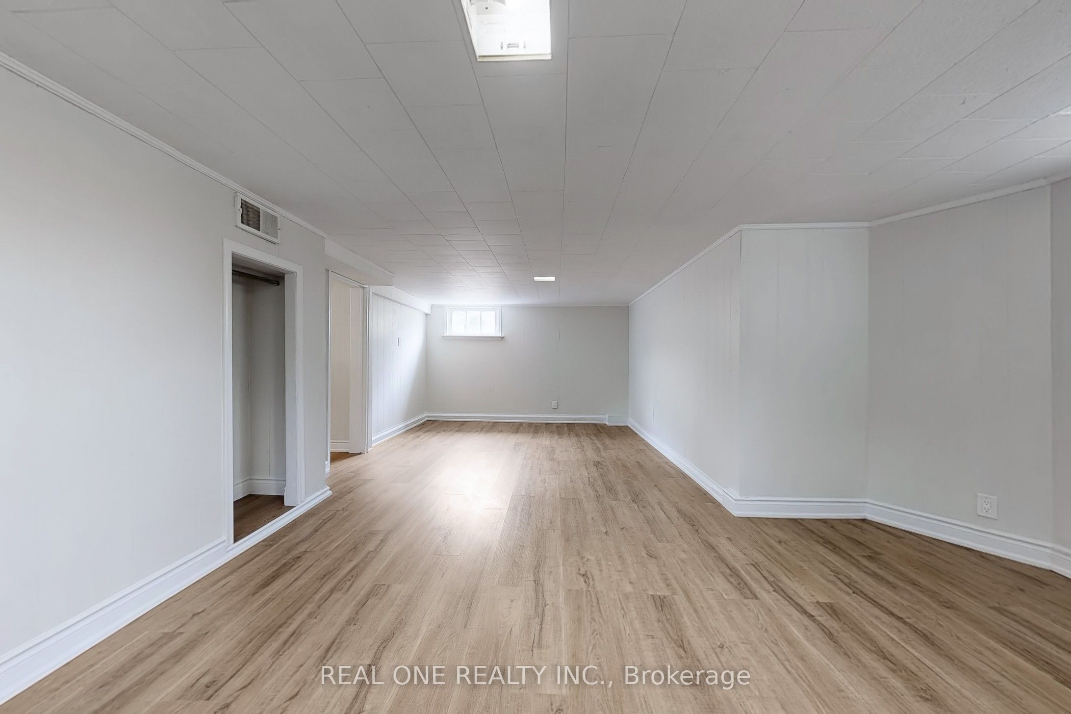 136 Gibb Street