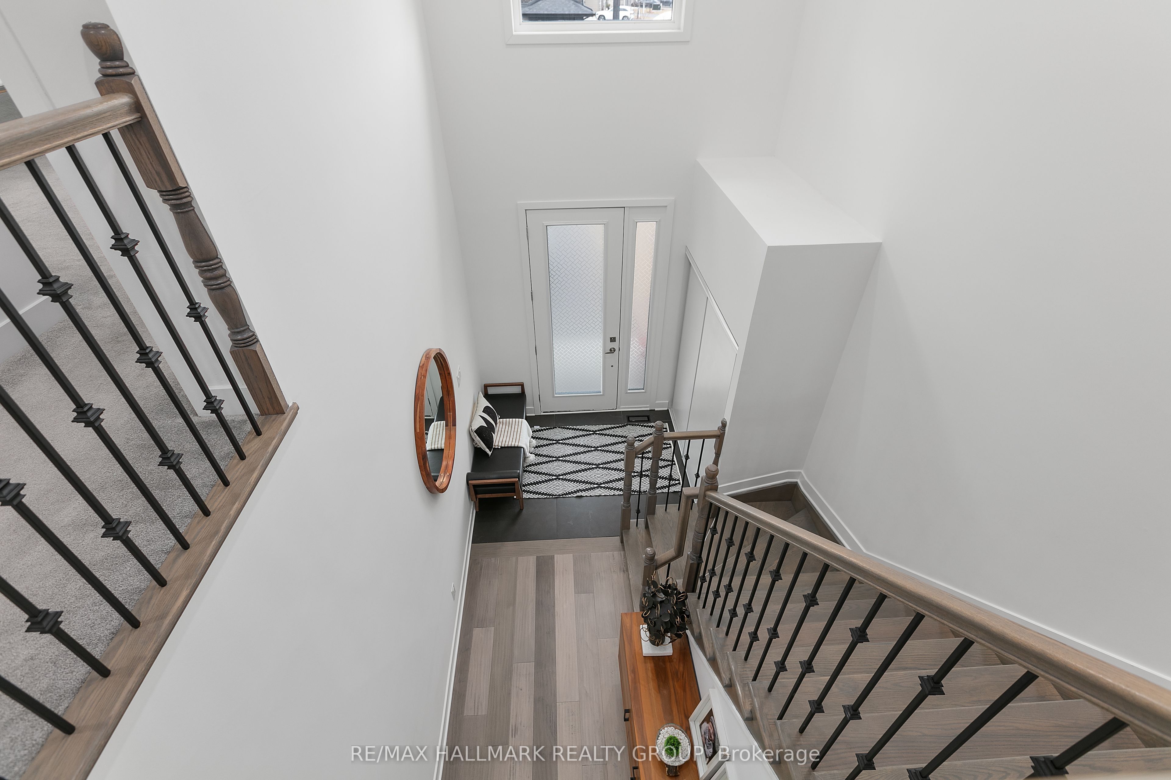 94 Esban Drive