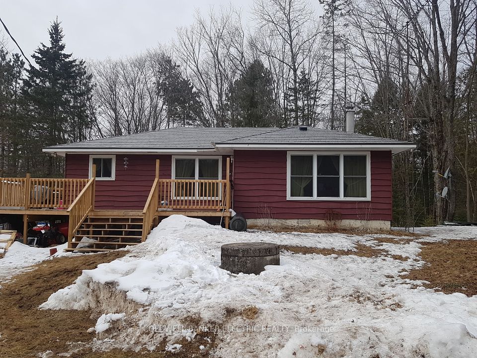 8248 County Road 46