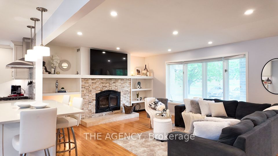 3501 BLUE CHURCH Road, Augusta, ON K0E 1T0