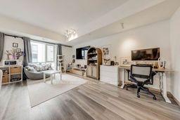 3 Bedrooms Condo at 60 Morecambe, Toronto For sale