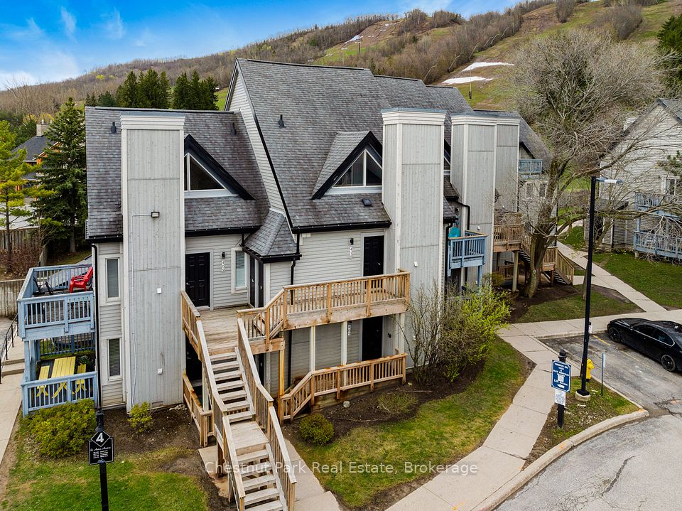 796468 Grey Road 19