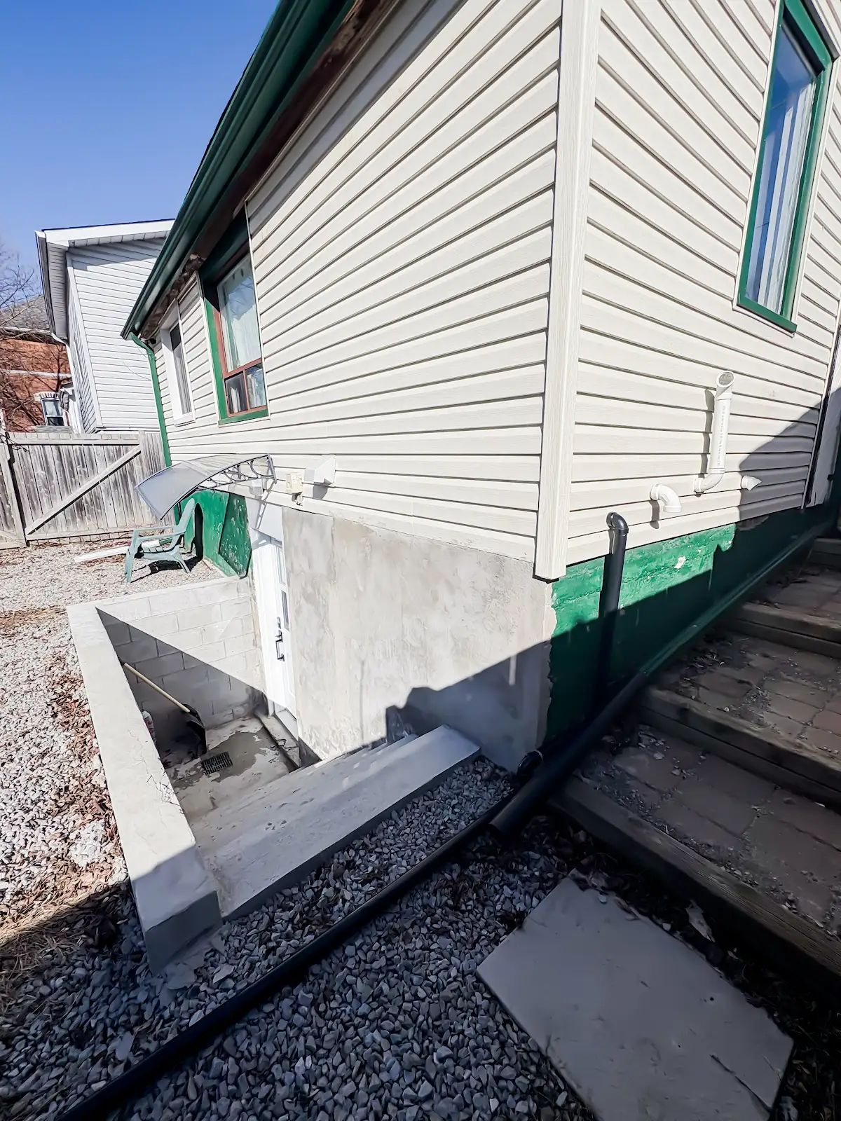 145 Collier Street Lower