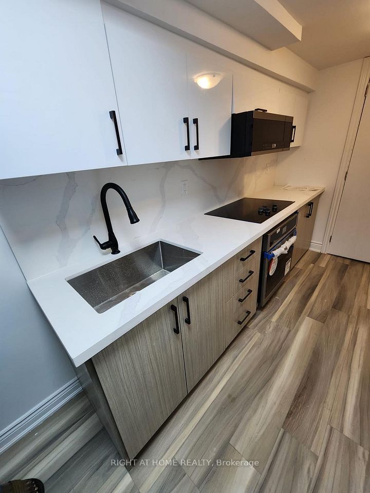 34 Truffle(Basement)