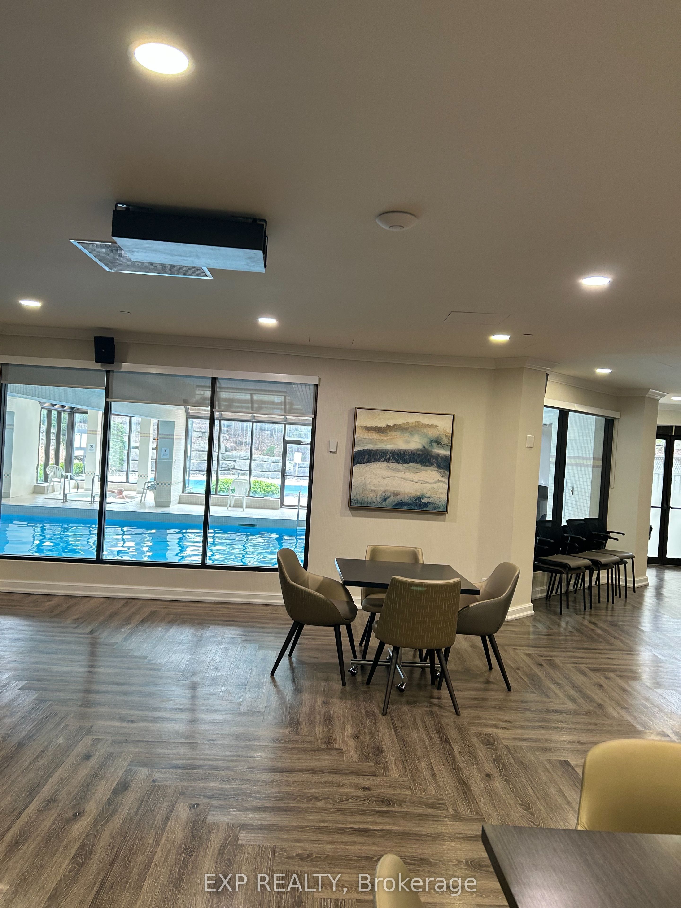 22 Clarissa Drive, #306
