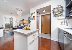 8200 Birchmount Road 301