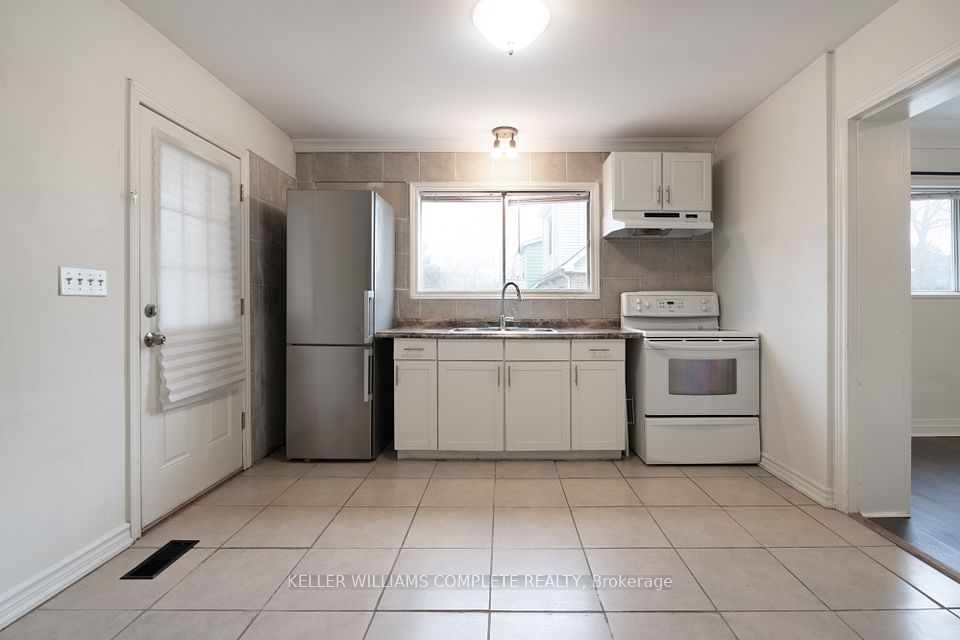 149 Strathcona