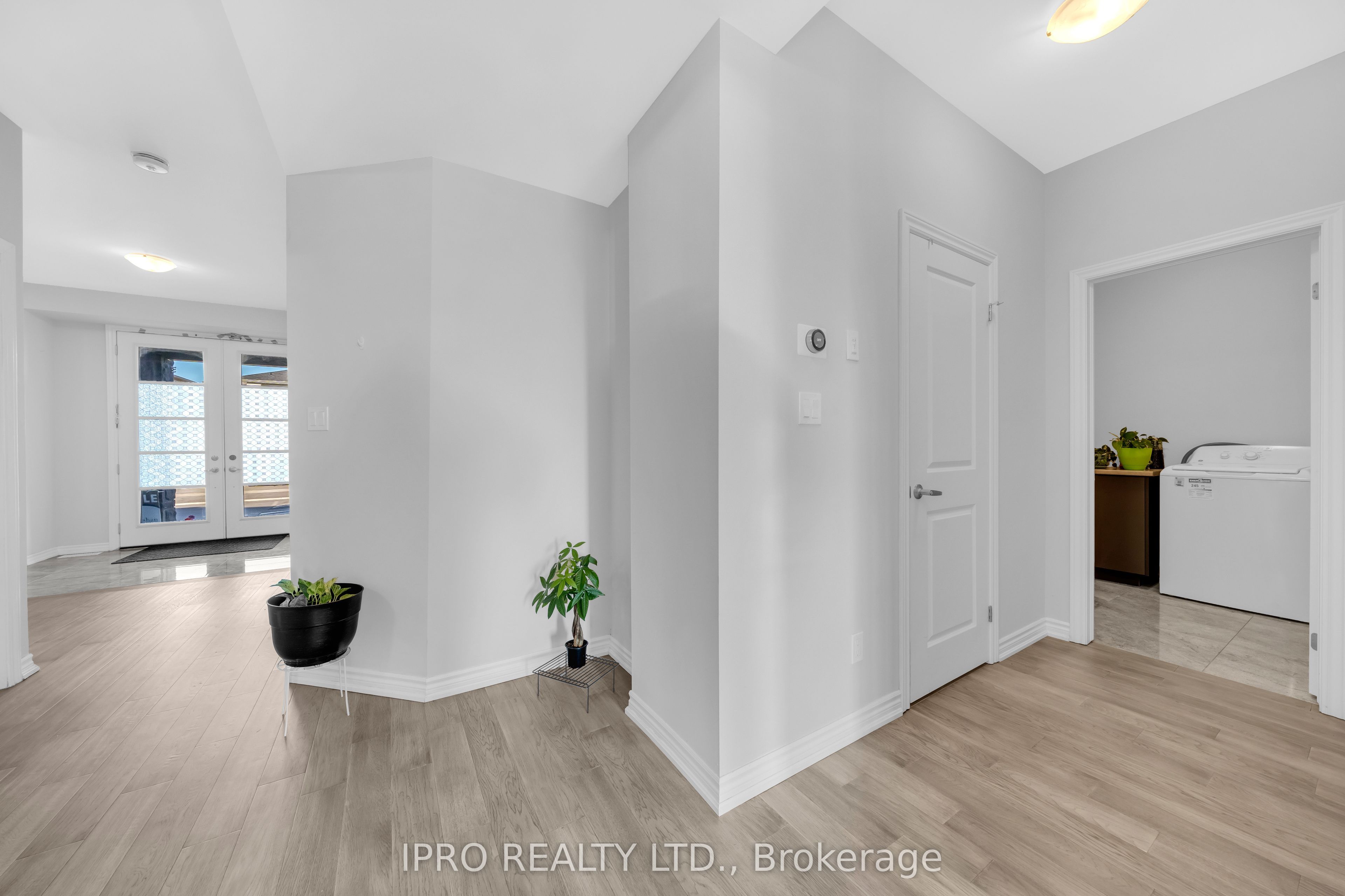 7878 SEABISCUIT Drive
