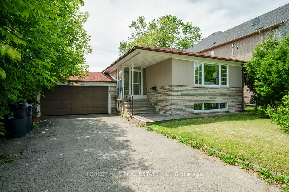 31 Danby