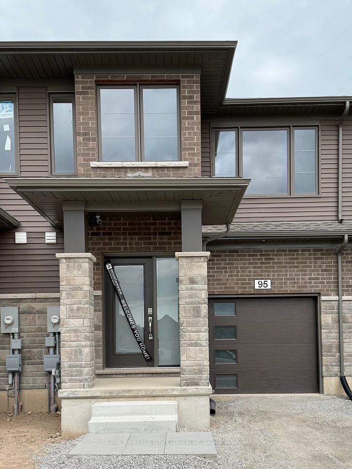 95 Acacia Road, Pelham, ON L0S 1E1
