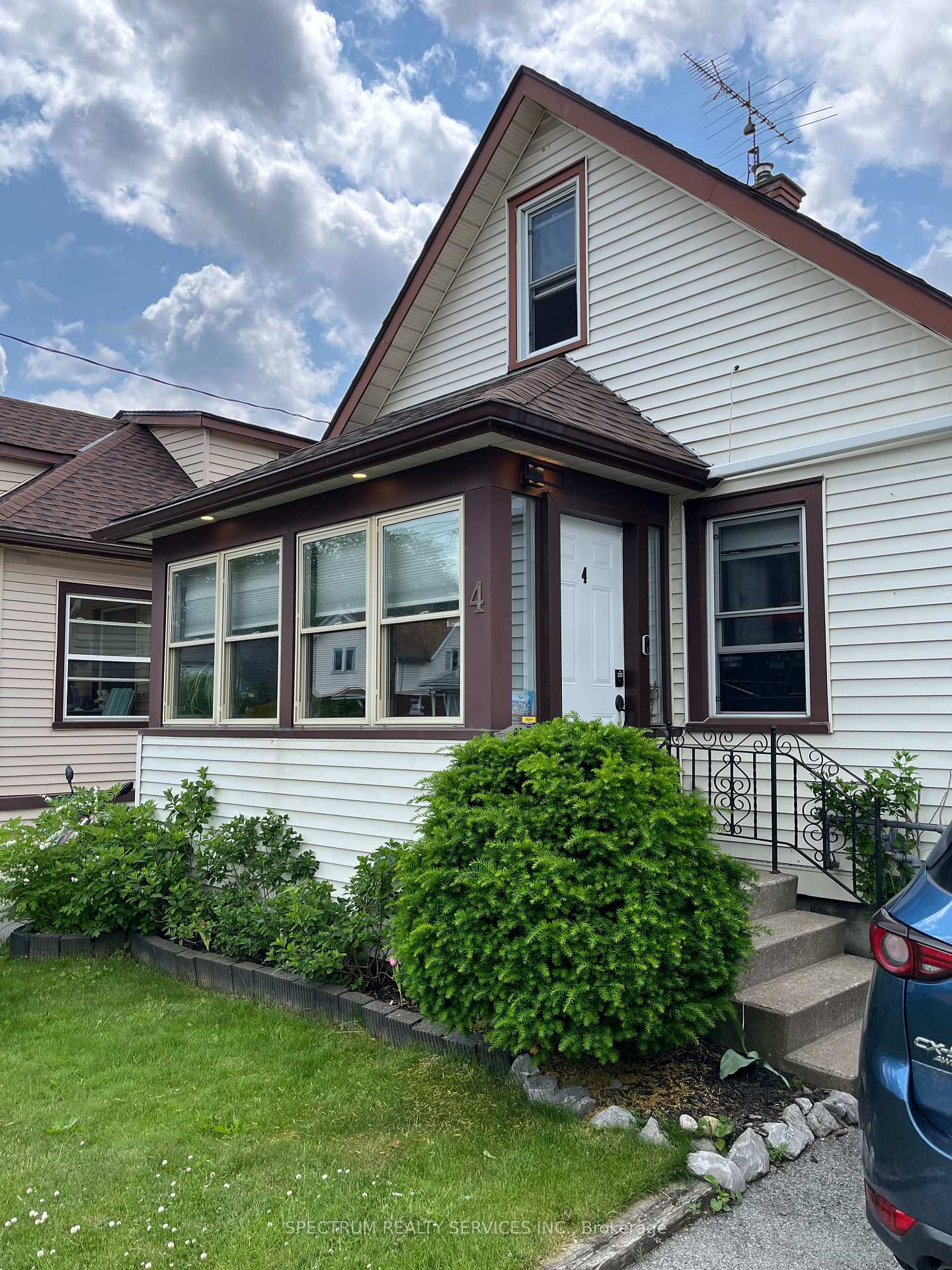 Property Photos