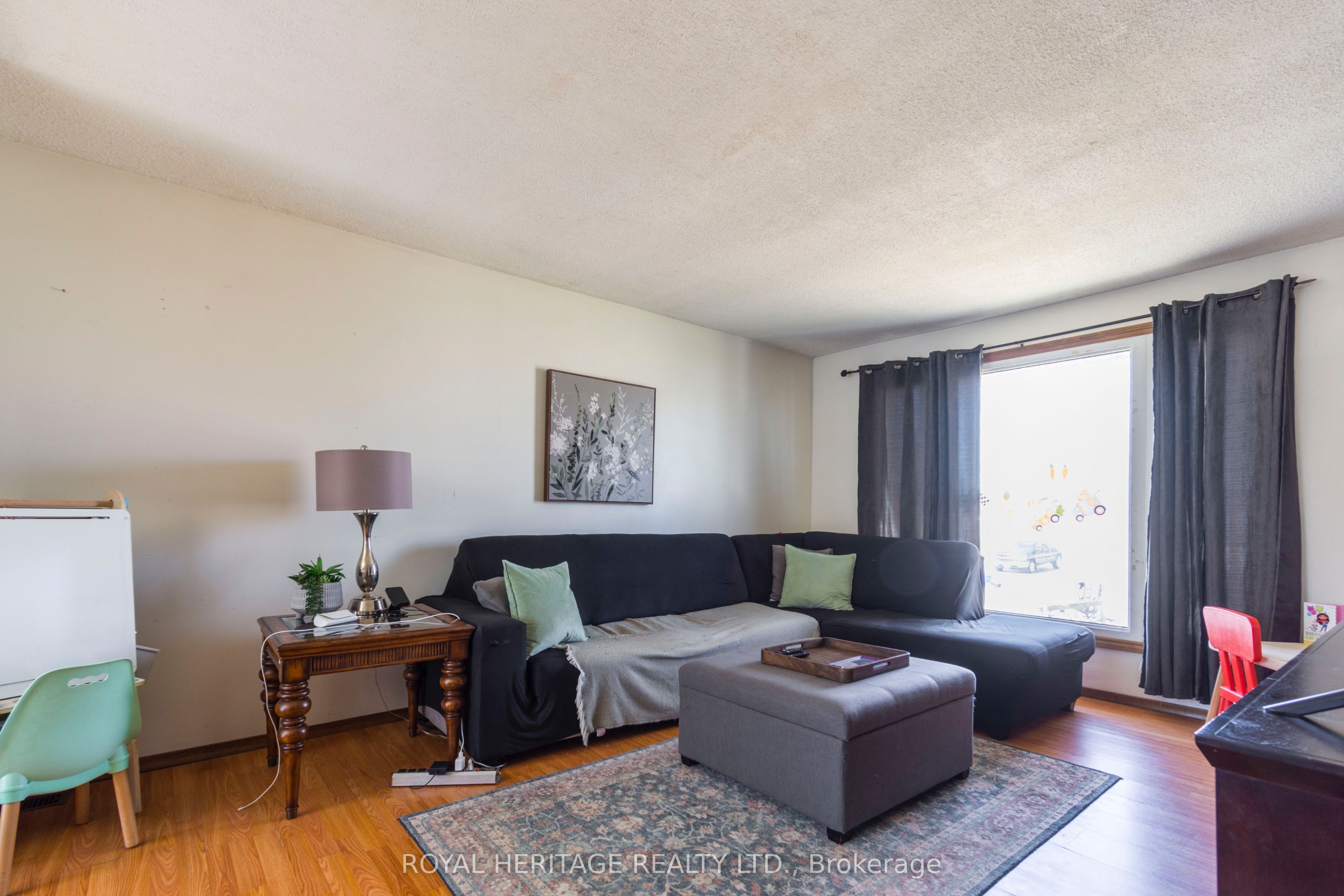 15 Elgin Street, Brighton, ON K0K 1H0