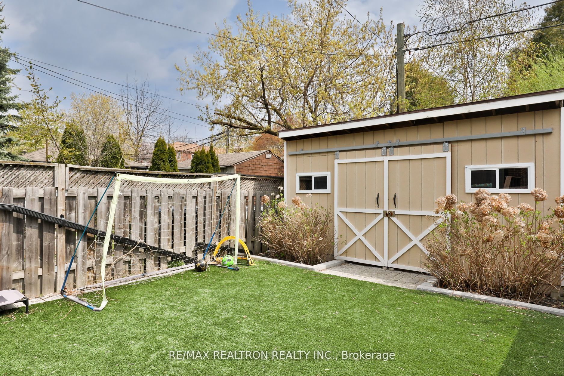 337 Winona Drive