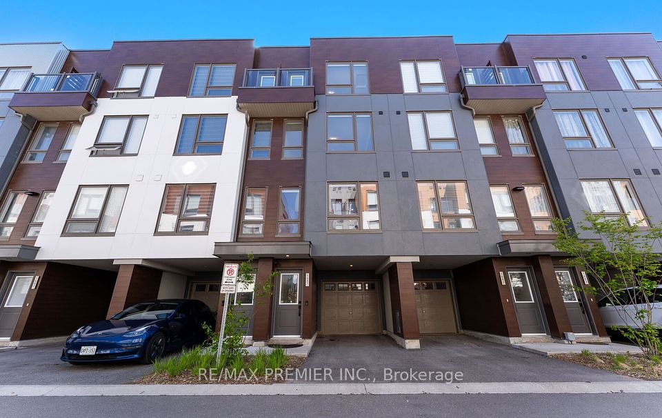1687 Pleasure Valley