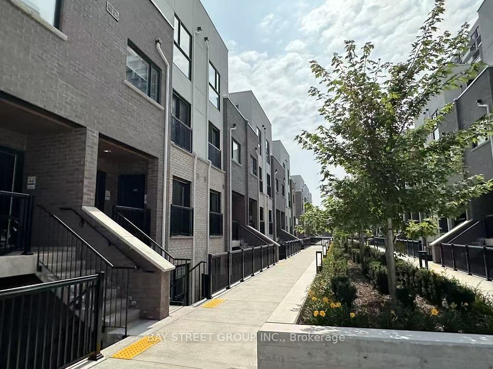 349 Wheat Boom Drive