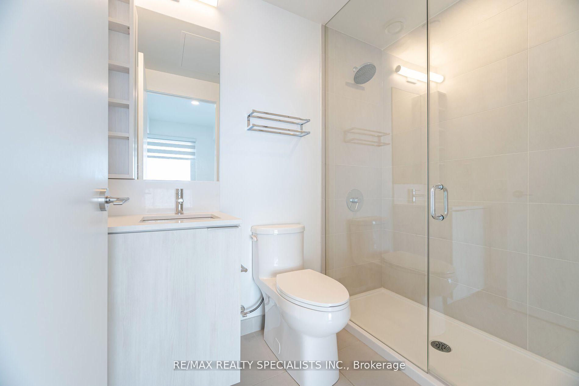 2 Bedrooms Condo at 7890 Jane,  Vaughan For sale