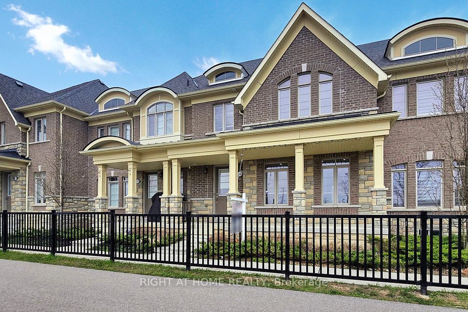1169 Church Street, Ajax, ON L1S 0M5