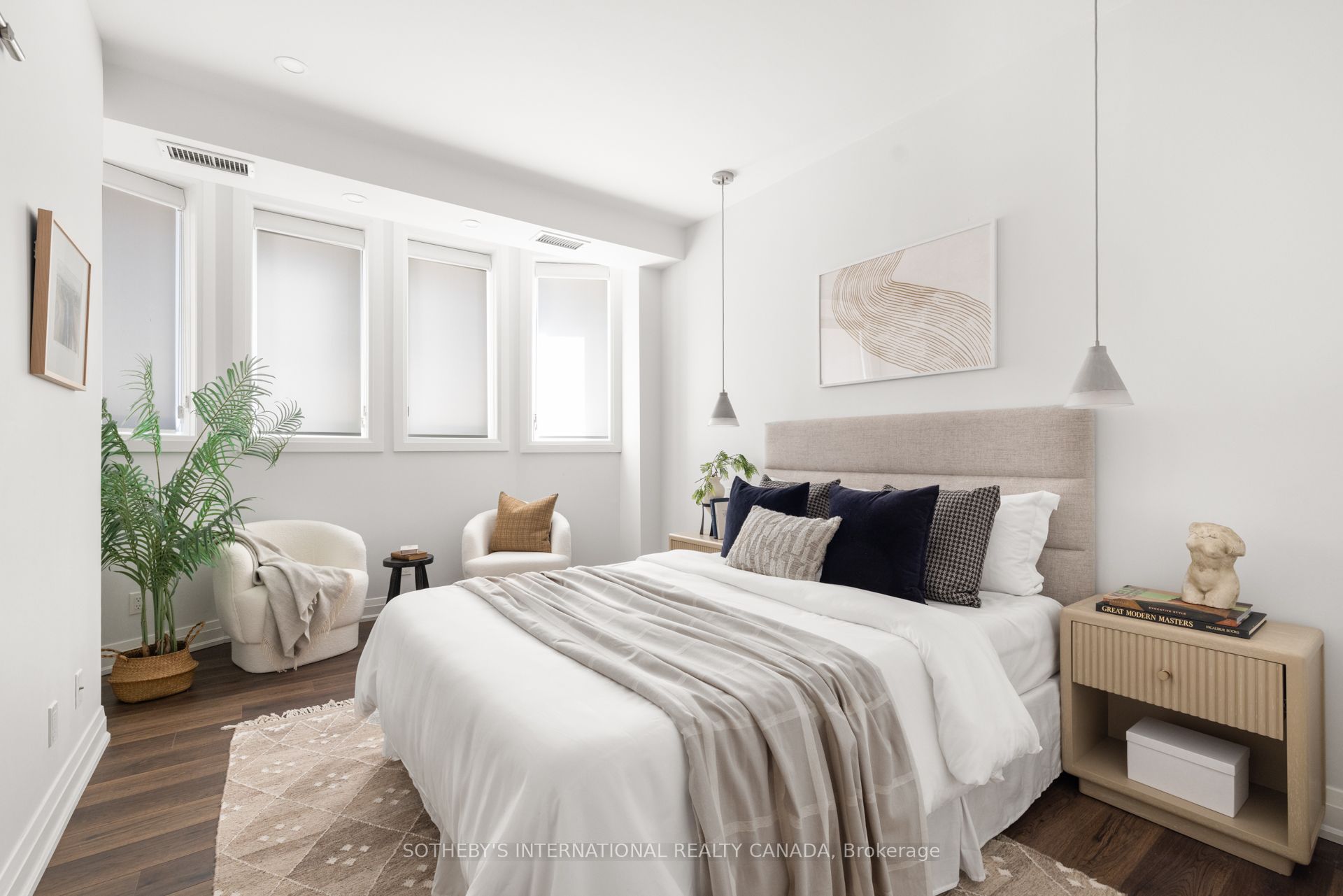 175 Jones Avenue, #9