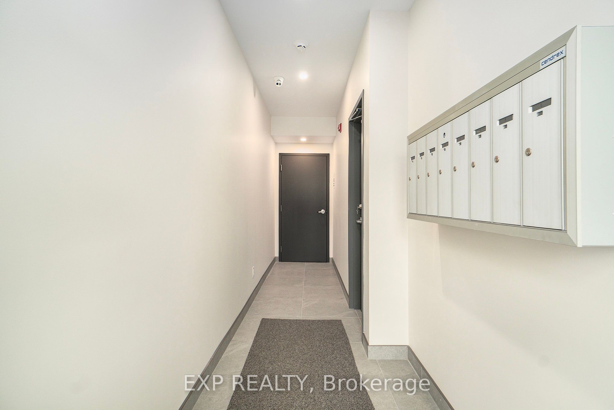 Listing picture