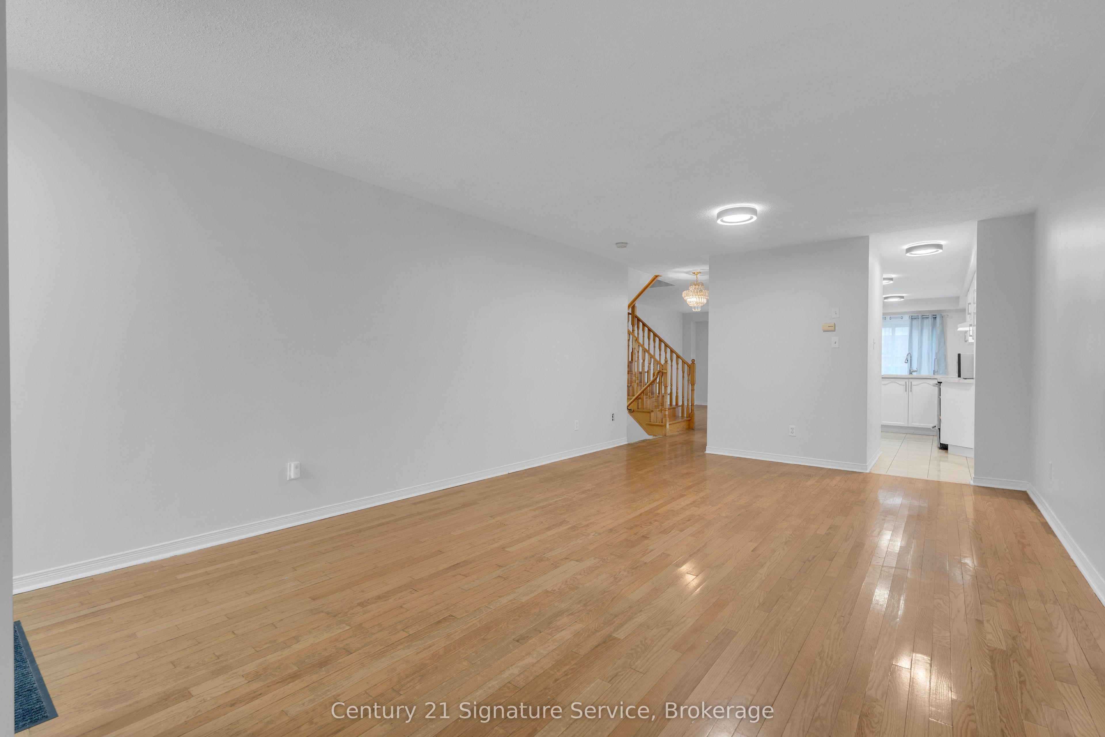 44 Bramfield Street