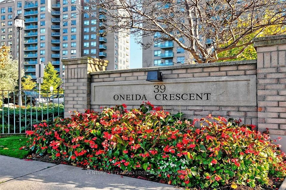 39 Oneida