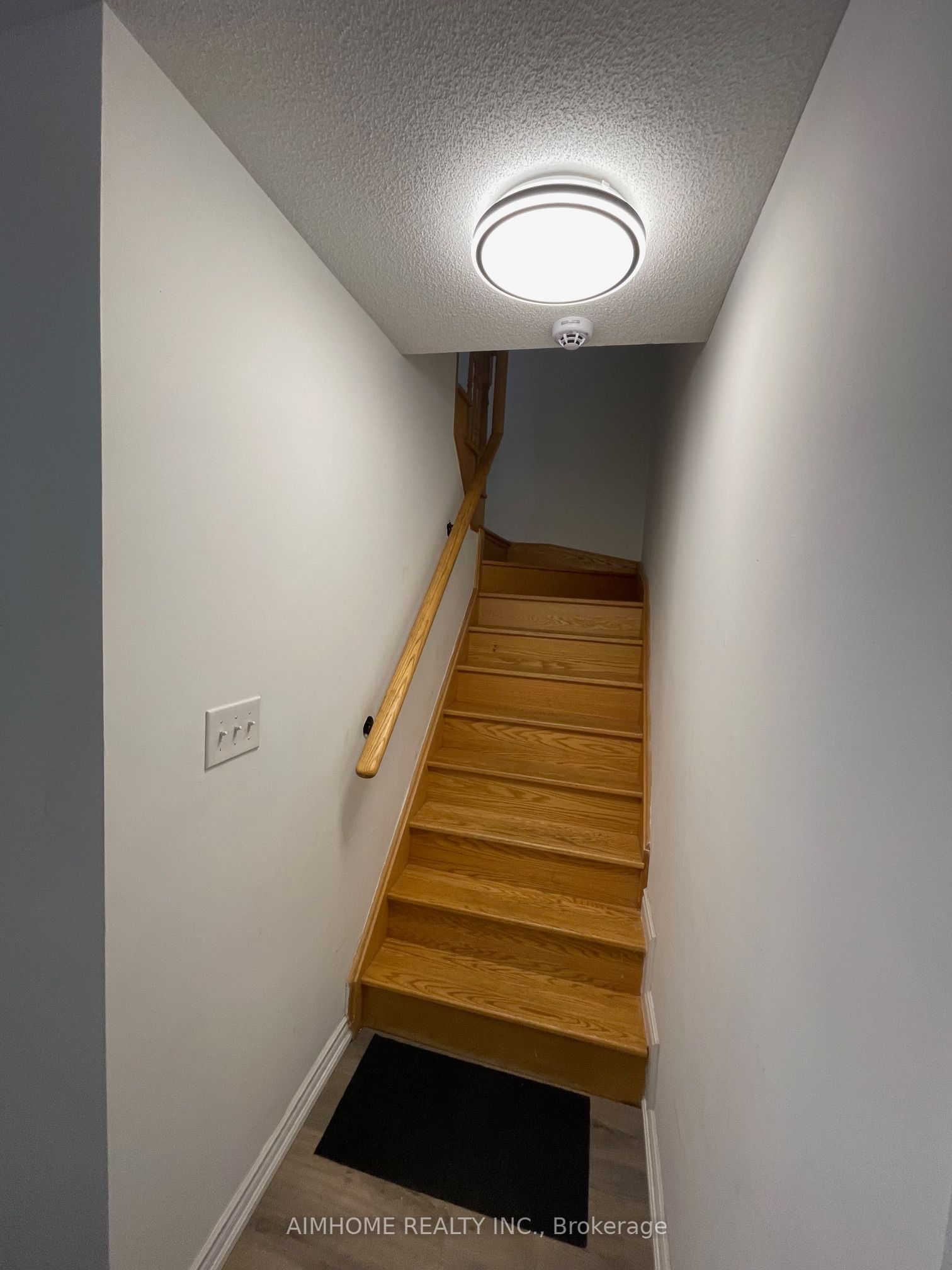 92 Ainley Road