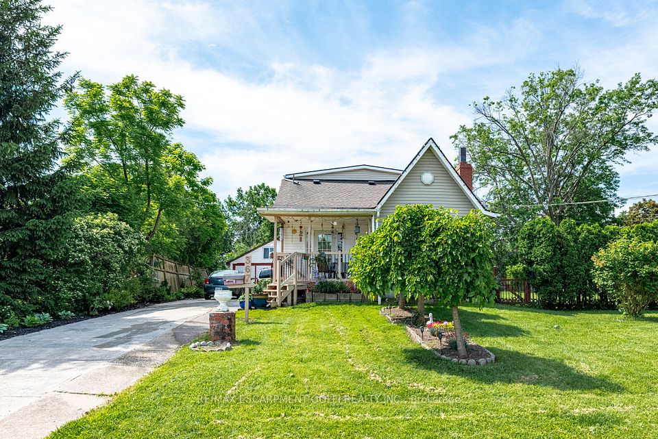 367 Bowen Road, Fort Erie, ON L2A 2Z2