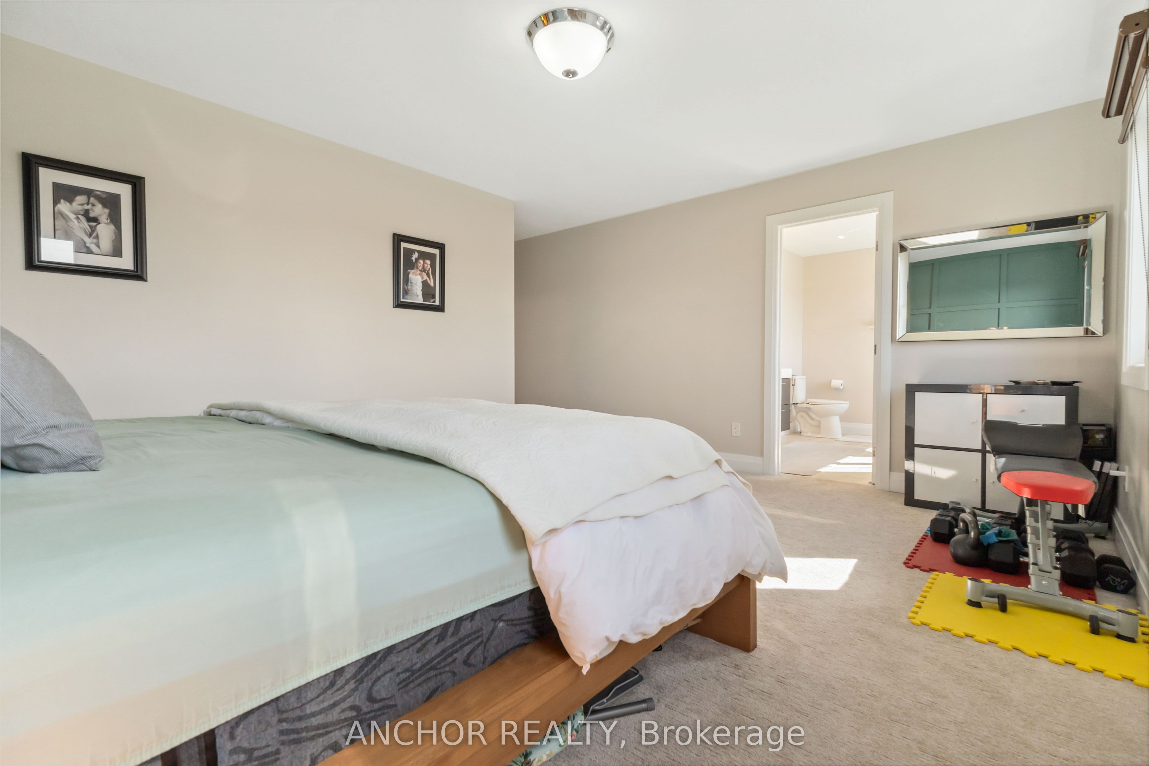 2773 Heardcreek Trail
