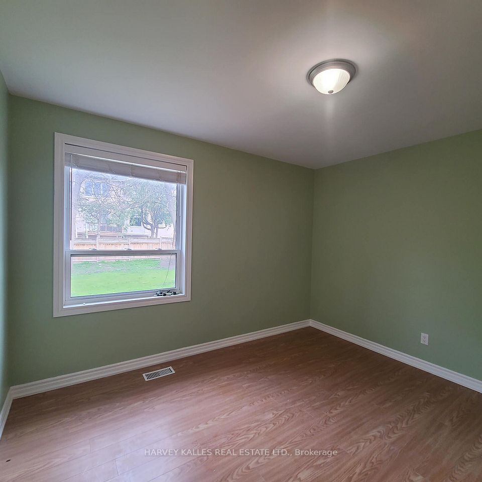 114 Empress Avenue Main