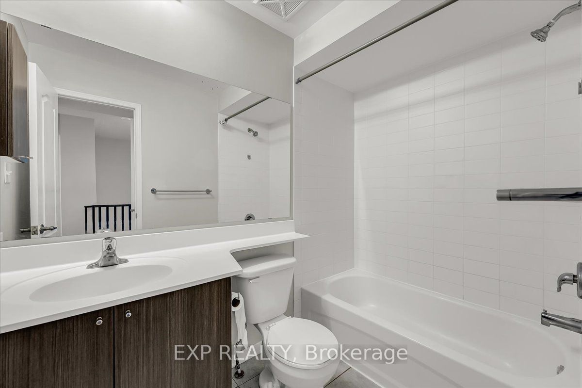 2557 Sixth Line, #9