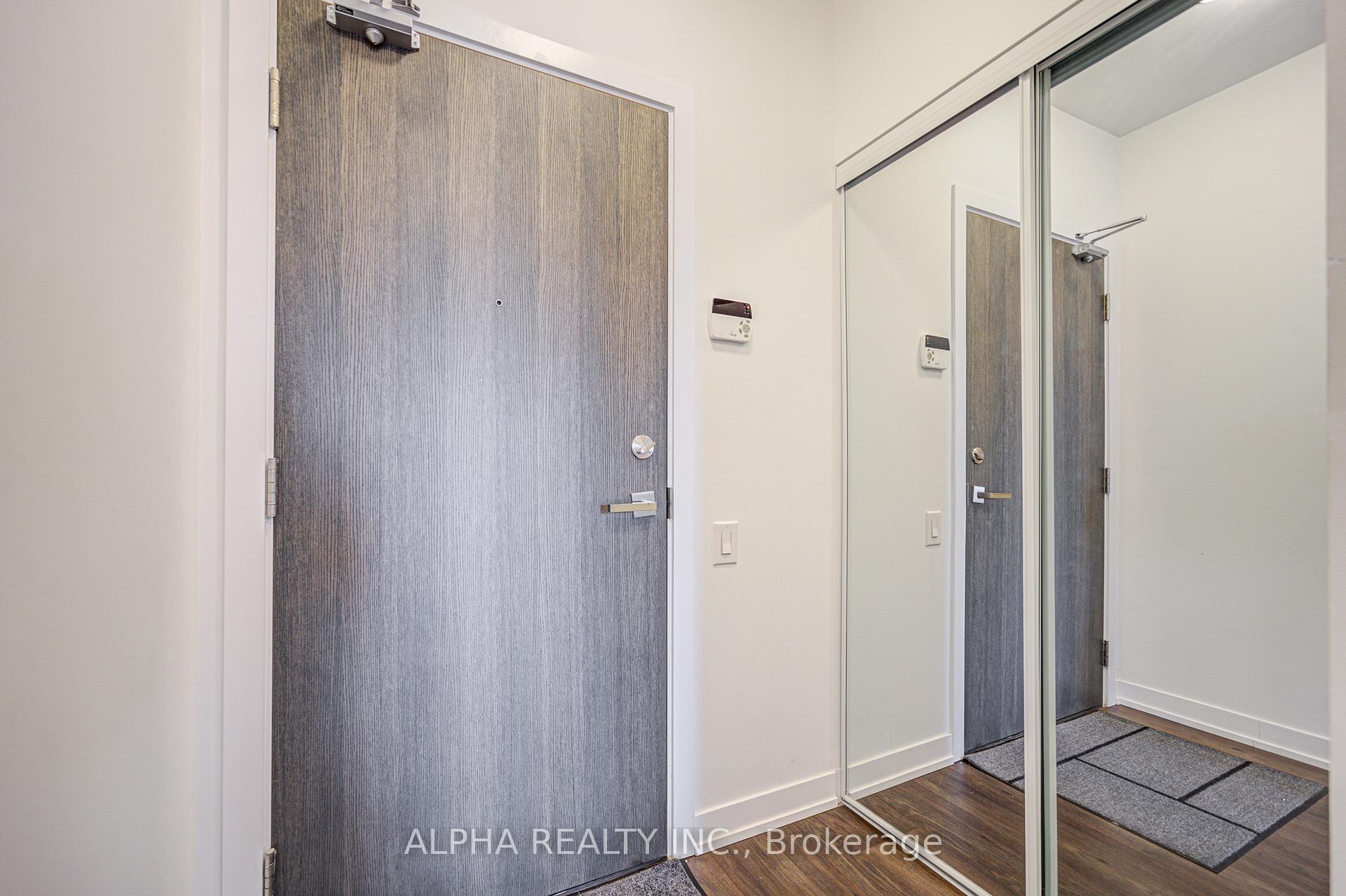 1 Bedroom Condo at 365 Church, Toronto For sale