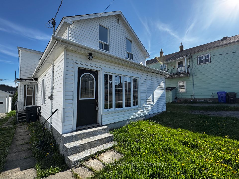 35 Taylor