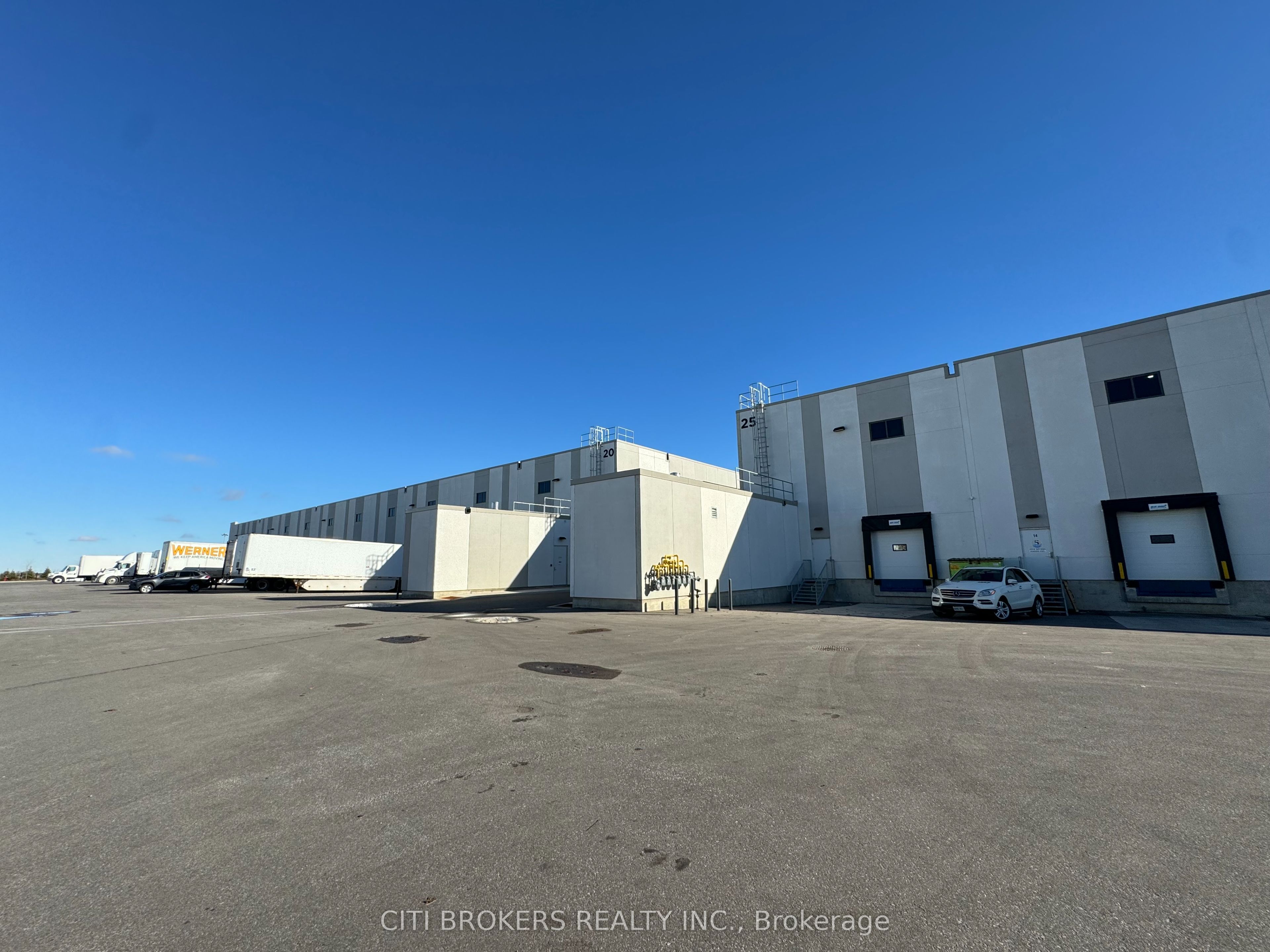 25 Newkirk Court, #15