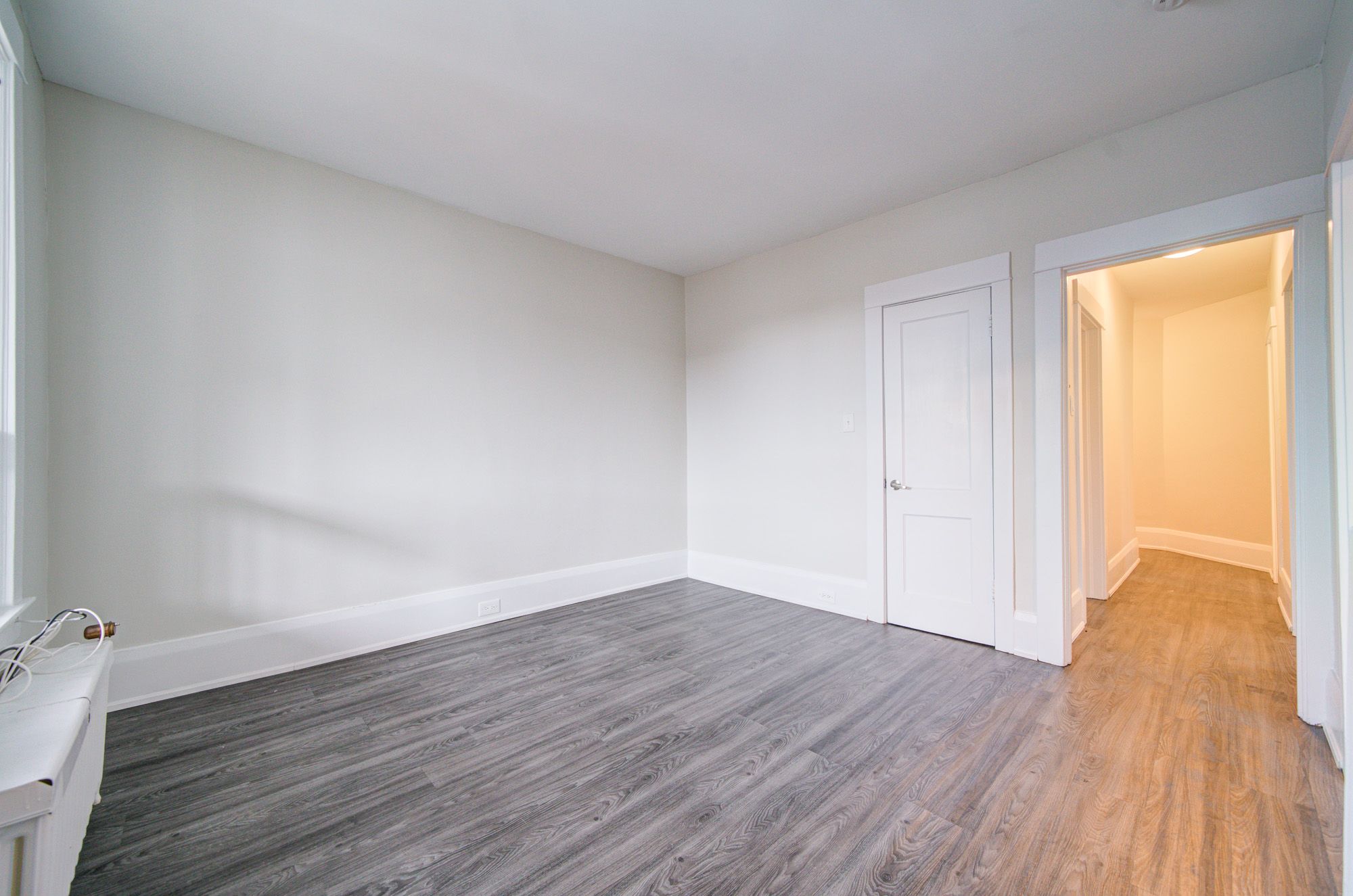 1074 St Clair Avenue W 2