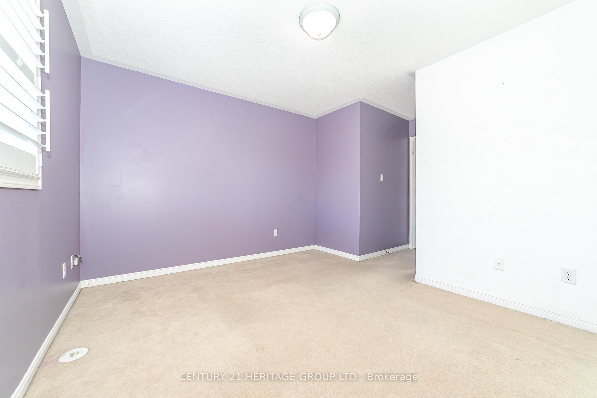 4 Bedrooms Condo at 2780 Eglinton, Toronto For sale
