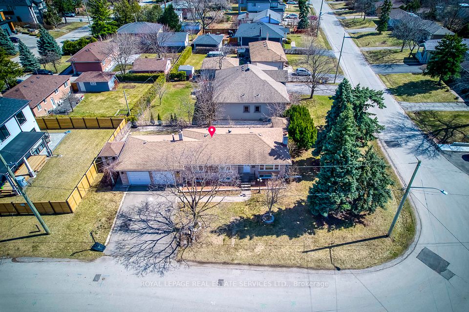 577 Trudale