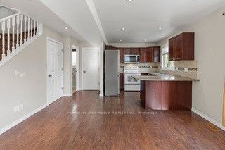 5135 MORRISON