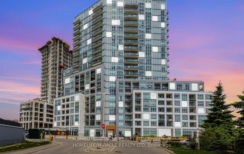 225 Malta Avenue