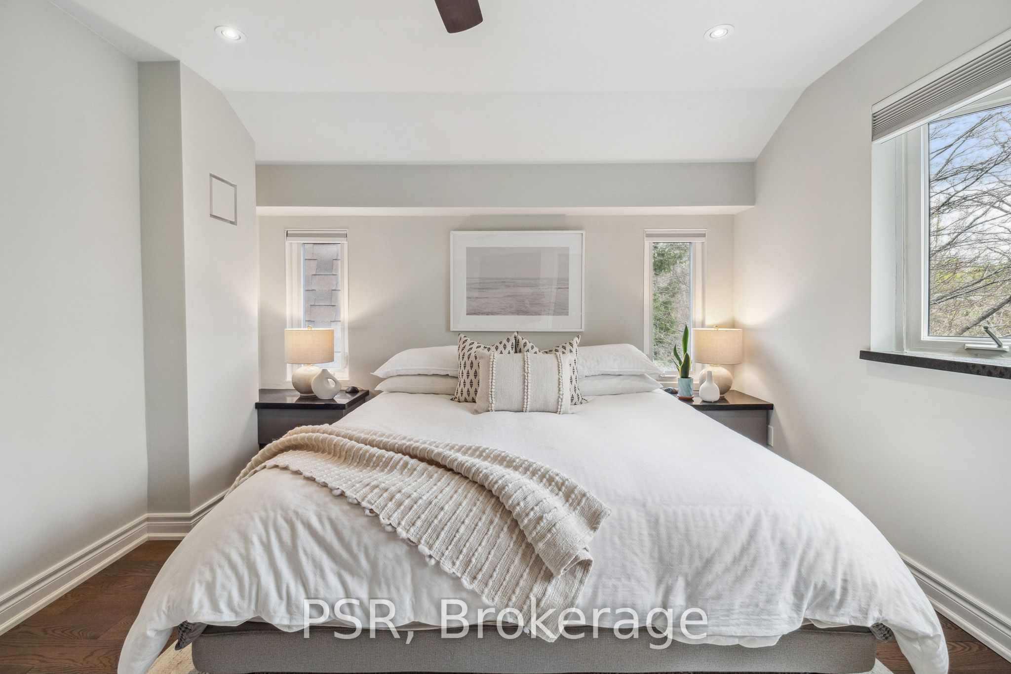 343 Balliol Street