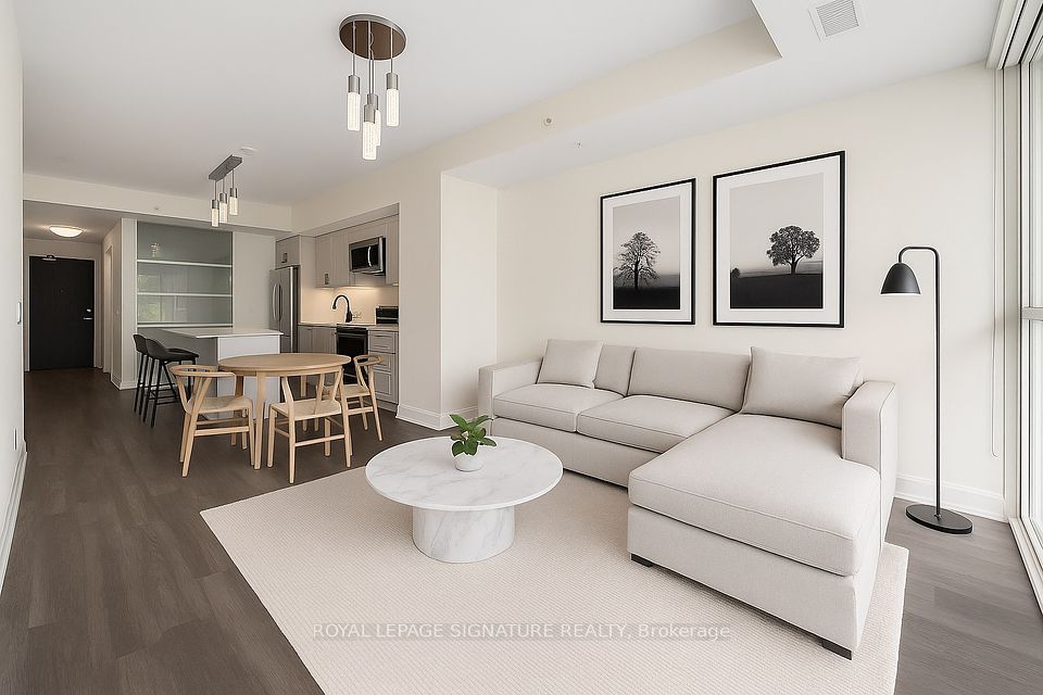 7711 Green Vista
