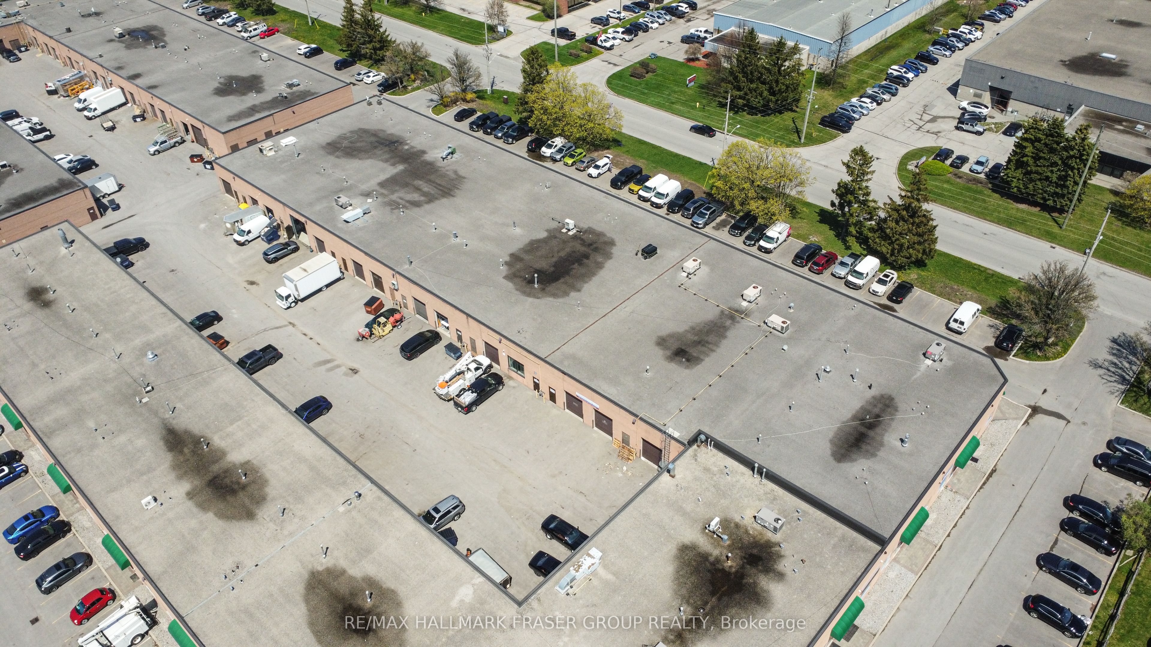 1895 Clements Road, ##175
