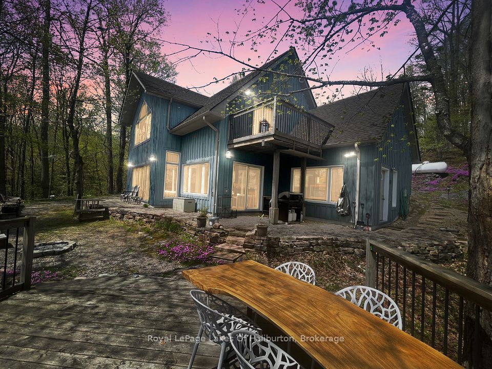 48 Russell Drive