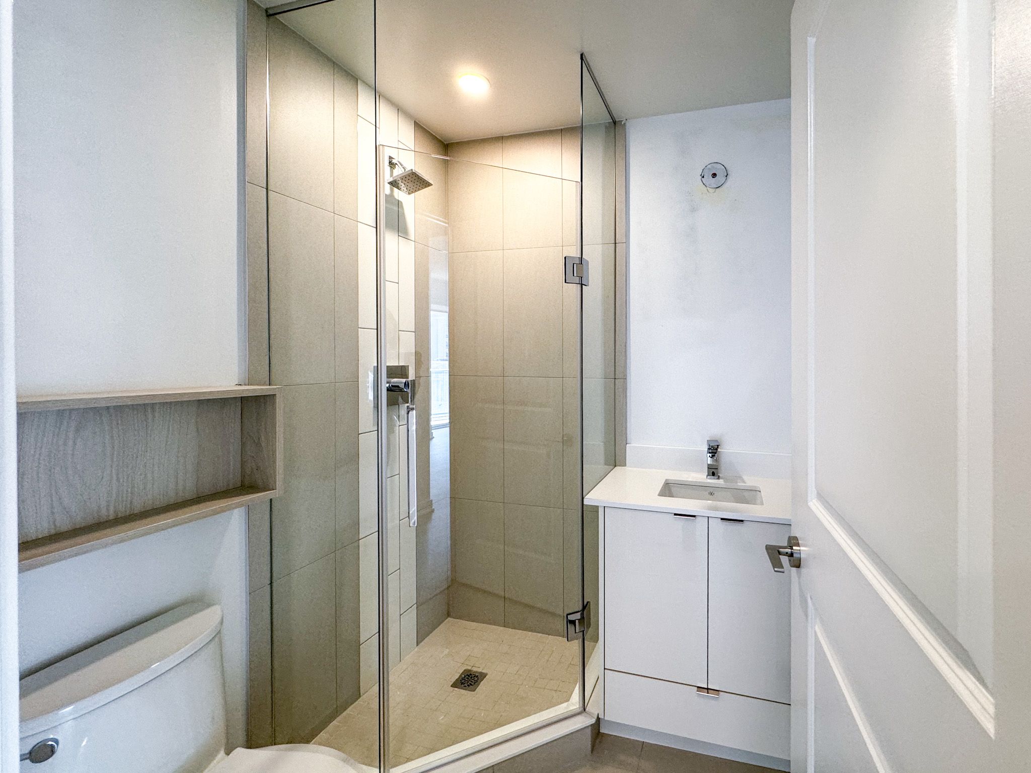 100 Dalhousie Street 710