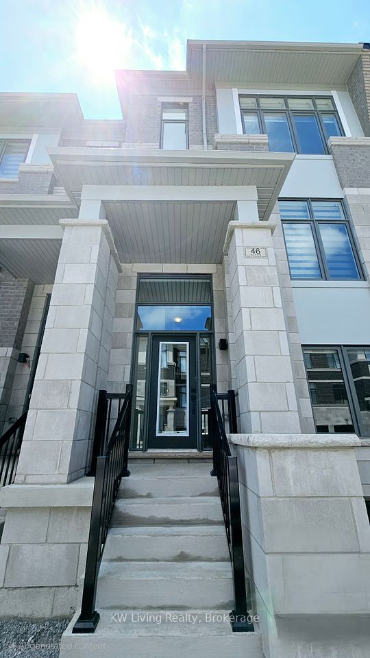 46 Millman Lane