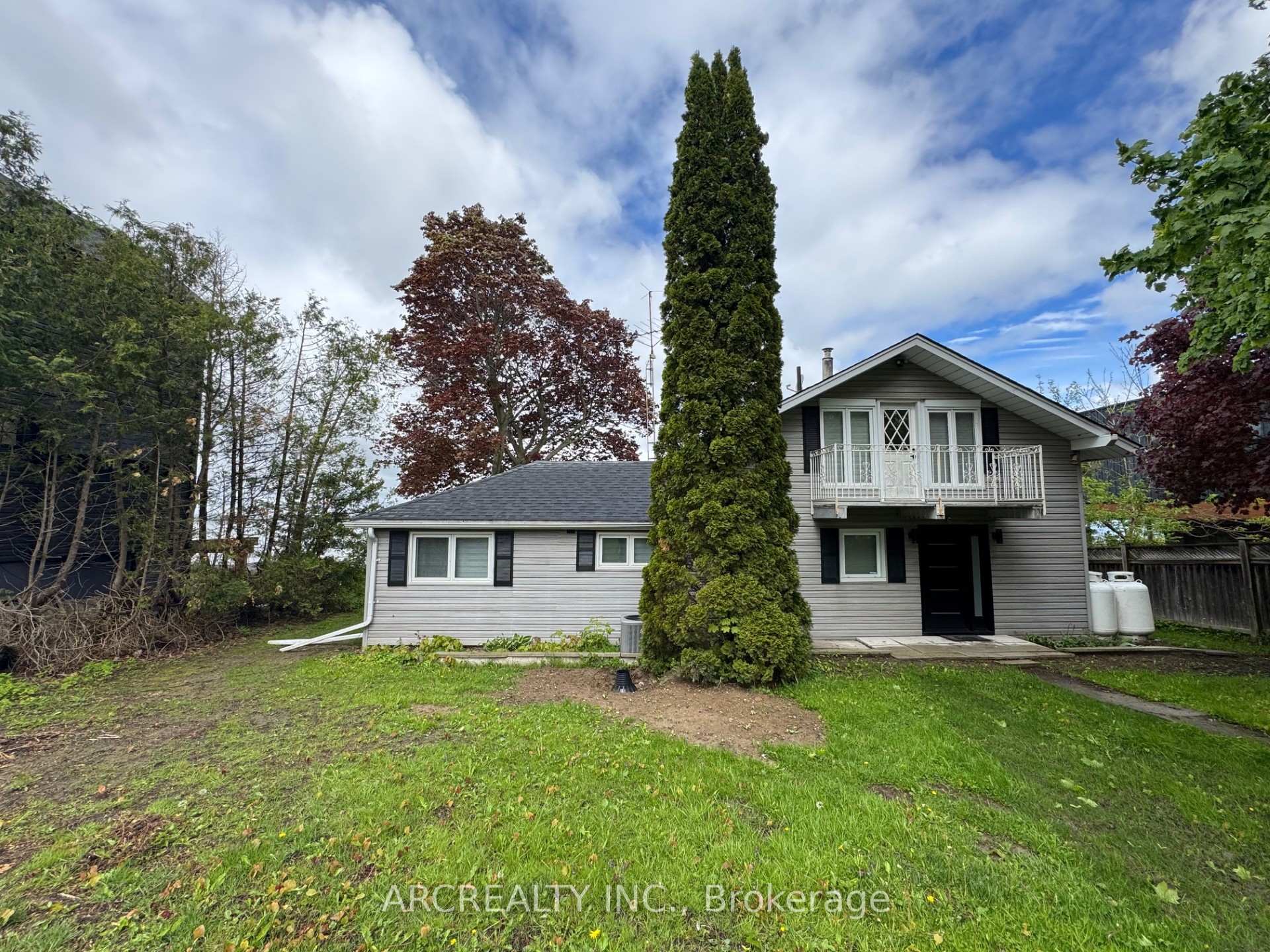 Property Photos