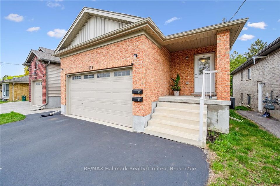 399 Greenfield